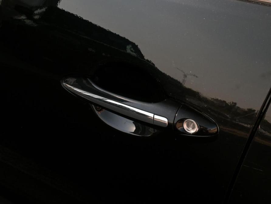 Kia Cerato III Рестайлинг (Classic) Волгоград  - изображение 7