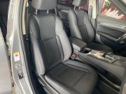 Haval F7 I Уфа  - изображение 23