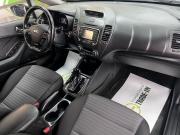 Kia Cerato III Рестайлинг (Classic) Тверь  - изображение 37