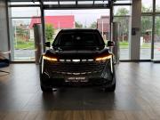Geely Atlas II Екатеринбург  - изображение 18