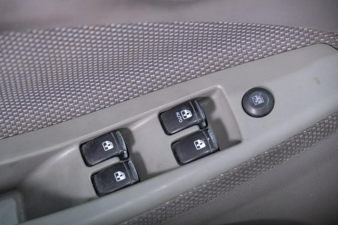 Chevrolet Lacetti I с пробегом 2012 года, цена 429 000 рублей, 339000 км, хэтчбек, Автокод Объявления
