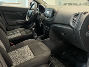 Lada (ВАЗ) XRAY I Санкт-Петербург  - изображение 41
