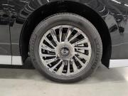 GAC M8 Казань  - изображение 56