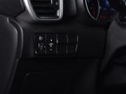 Kia Sportage IV Рестайлинг Кемерово  - изображение 44