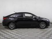 Hyundai Solaris II Рестайлинг Москва  - изображение 20