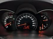 Kia Sorento II Рестайлинг Москва  - изображение 45