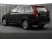 Volvo XC90 I Рестайлинг Москва  - изображение 29