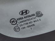 Hyundai Elantra IV (HD) Волгоград  - изображение 63