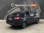 Lada (ВАЗ) Granta I Рестайлинг Пермь  - изображение 27