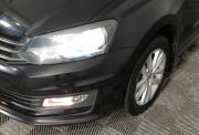 Volkswagen Polo V Рестайлинг Волгоград  - изображение 41