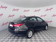 Changan Alsvin Псков  - изображение 25