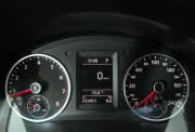 Volkswagen Tiguan I Рестайлинг Нижний Новгород  - изображение 41