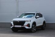 Changan CS35 Plus I Рестайлинг Белгород  - изображение 32
