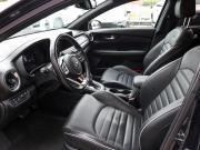 Kia Cerato IV Москва  - изображение 35