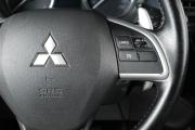 Mitsubishi Outlander III Тюмень  - изображение 37
