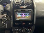 Renault Duster I Рестайлинг Москва  - изображение 36