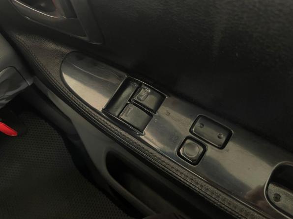 Toyota Touring HiAce I с пробегом 2002 года, цена 799 000 рублей, 364000 км, минивэн, Автокод Объявления