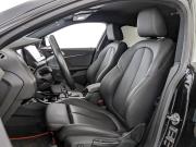 BMW 2 серии F44 Москва  - изображение 50