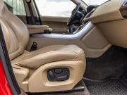 Land Rover Range Rover Sport II Волгоград  - изображение 73