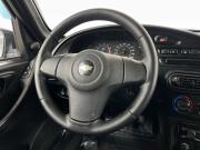 Chevrolet Niva I Рестайлинг Екатеринбург  - изображение 38