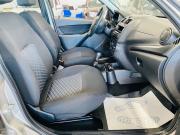 Lada (ВАЗ) Granta I Рестайлинг Миасс  - изображение 29