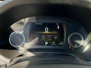 Chery Tiggo 4 I Альметьевск  - изображение 49