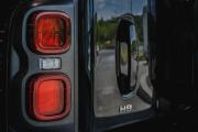 Haval H9 II Саранск  - изображение 23