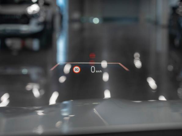 BMW X7 I (G07) Рестайлинг с пробегом 2023 года, цена 12 750 000 рублей, 39144 км, внедорожник, Автокод Объявления