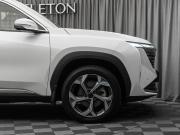 Geely Atlas II Москва  - изображение 37
