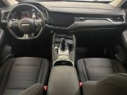 Haval F7 I Саратов  - изображение 19