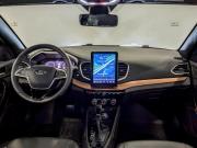 Lada (ВАЗ) Vesta I Рестайлинг (NG) Москва  - изображение 39