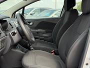 Renault Kaptur I Набережные Челны  - изображение 37