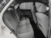 Chevrolet Lacetti I Красноярск  - изображение 35