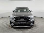 Kia Seltos I Уфа  - изображение 27
