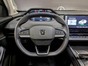 Changan CS55 Plus II Москва  - изображение 48