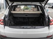 BMW X5 IV (G05/G18) Краснодар  - изображение 72