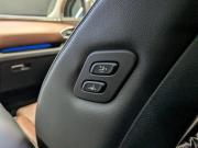 Hyundai Santa Fe IV Рестайлинг Москва  - изображение 52