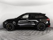 Porsche Cayenne II (958) Санкт-Петербург  - изображение 48