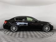Infiniti G IV Санкт-Петербург  - изображение 29