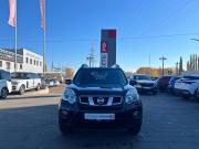 Nissan X-Trail II Рестайлинг Стерлитамак  - изображение 27