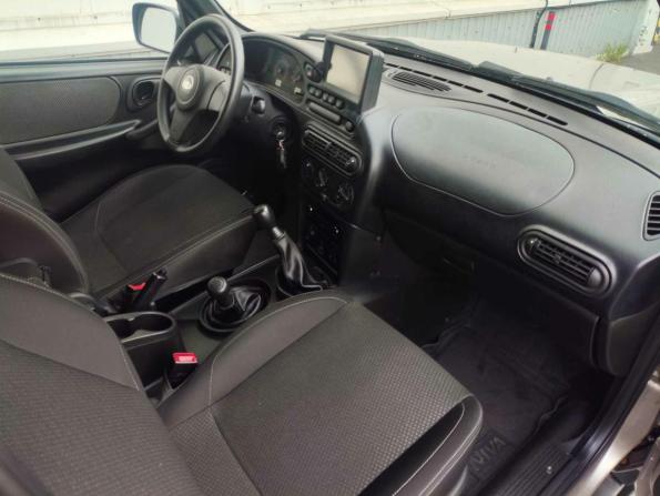 Lada (ВАЗ) Niva Travel I с пробегом 2021 года, цена 940 000 рублей, 38395 км, внедорожник, Автокод Объявления