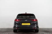 Kia Ceed III Сургут  - изображение 23