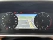 Land Rover Range Rover IV Рестайлинг Йошкар-Ола  - изображение 38