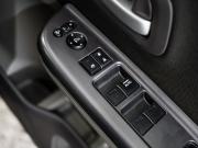 Honda Freed II Иркутск  - изображение 45