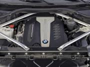 BMW X5 IV (G05/G18) Санкт-Петербург  - изображение 39