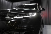 Land Rover Range Rover Sport III Москва  - изображение 30