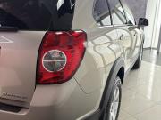 Chevrolet Captiva I Ярославль  - изображение 45