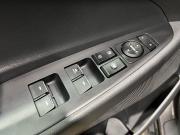 Hyundai Tucson III Рестайлинг Пермь  - изображение 42