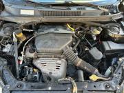 Toyota RAV4 II (XA20) Волгоград  - изображение 72