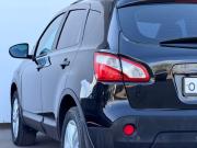 Nissan Qashqai I Рестайлинг Иркутск  - изображение 38